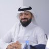 Profilbild von أبو لولوه