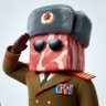 Profilbild von Russian Meat Cubes