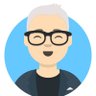 Galen's profile picture