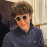 Calogero Costanzo's profile picture