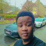 Duke of Tooro 🇺🇬 🇧🇪's profile picture