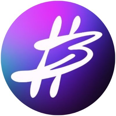 BitBonus Official's profile picture