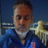 JorgeFernando1972 profil fotoğrafı