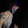Profilbild von ดาริกาฯ.