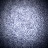 Jake's profile picture