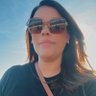 Rebeca Pernambuco profil fotoğrafı