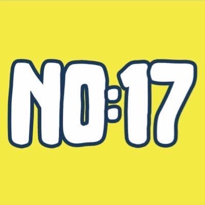 no17fener's profile picture