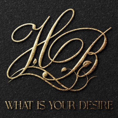 HB_shop's profile picture