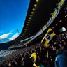 1907fenerliii profil fotoğrafı