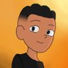 Profilbild von Degsˢᶜᶜᴾ