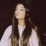 Profilbild von Arihannitta ꕤ 🌹