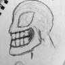 SmileZ916's profile picture