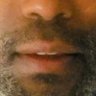Profilbild von S.Yensi