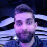 Profilbild von ahhh hamburgers