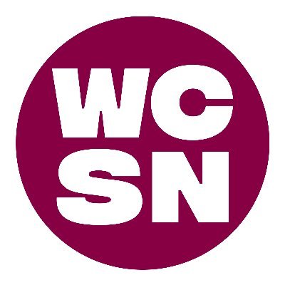 CronkiteSports's profile picture