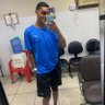 Фото профиля Magrão 77 Sem Amor 😎
