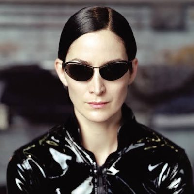 Van Liberdade 2's profile picture