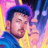 Lior Shkiller's profile picture