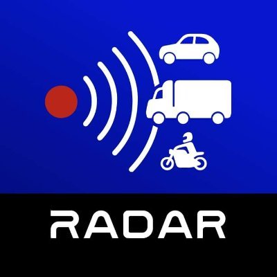 RadarbotEN's profile picture
