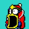 El_pto_dedede 的头像