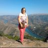 Fátima Ferreira's profile picture