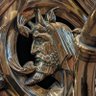 Crimthann fáthach's profile picture