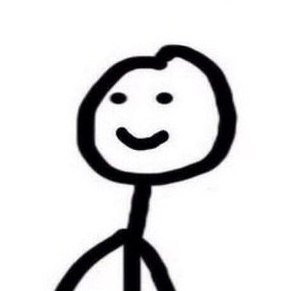 yura_egorov91's profile picture