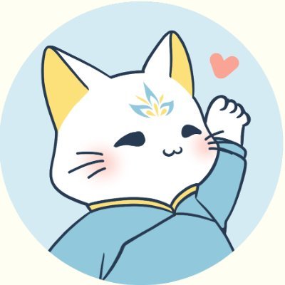 Marina |'s profile picture