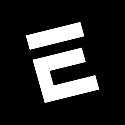RatedEforEric's profile picture