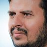 Фото профиля امريكا ام الارهاب