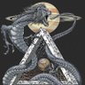 Profilbild von Oroborobub710