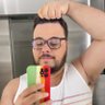 Vinicius de Azevedo 的头像