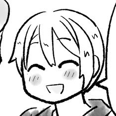 wanage0223's profile picture