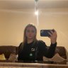 Ellie🫶🏼 profil fotoğrafı