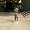 Joseph Chapman Jr's profile picture