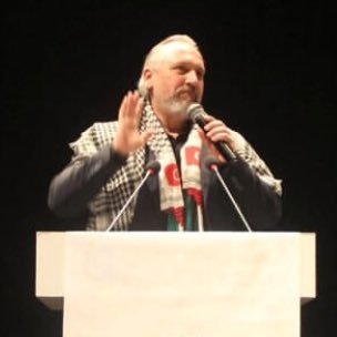 fahrettin taşkaya saral's profile picture