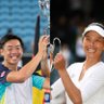Hsieh & Wong Fans's profile picture