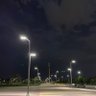 Фото профиля Raً