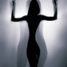 Ivana Milosevic's profile picture