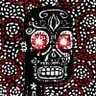 Sartorial Alacrity's profile picture