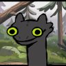 Núria's profile picture