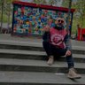 Фото профиля Hakan