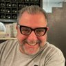 Paulo Giannella profil fotoğrafı