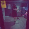 Naomi profil fotoğrafı