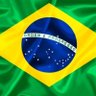 NÊGA 🇧🇷's profile picture