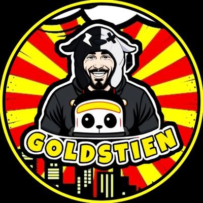 Goldstien's profile picture