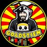 Profilbild von Goldstien