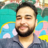 Victor Reale's profile picture