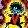 JORGE BUENO's profile picture