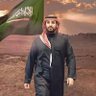 ((أحـ☻ـمـ☻ـد)) 的头像